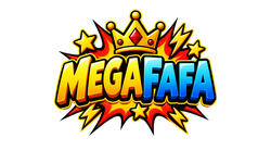 situs judi game slot terbaik